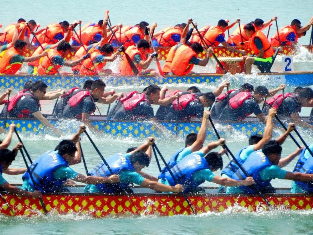 龍舟比賽英語,龍舟比賽英語，傳統(tǒng)賽事的現(xiàn)代表達