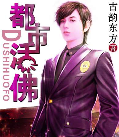 七夜寵婚最新章節(jié)揭秘，甜蜜繼續(xù)，小紅書帶你走進寵婚之夜！