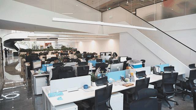 最新密碼動態(tài),最新密碼動態(tài)，探索現代密碼技術的創(chuàng)新與挑戰(zhàn)