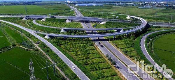 周南高速2017年最新動(dòng)態(tài)全解析，進(jìn)展與挑戰(zhàn)的挑戰(zhàn)與機(jī)遇探討