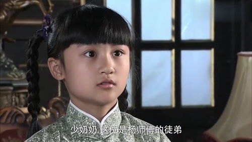 天涯赤子心演員表詳解，從初學(xué)者到進(jìn)階用戶的步驟指南