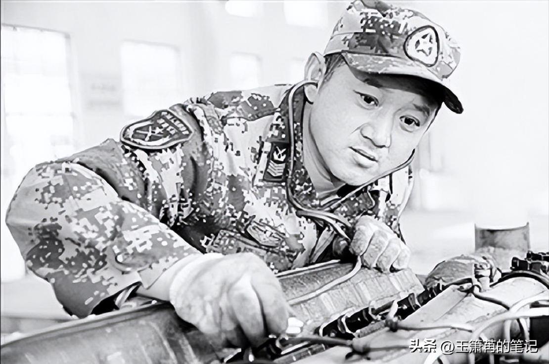 部隊退休年齡最新規(guī)定,部隊退休年齡最新規(guī)定，詳細(xì)步驟指南