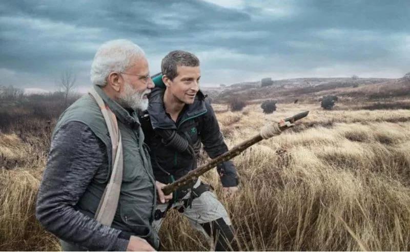 跟隨貝爾學(xué)習(xí)新技能的全步驟指南，最新節(jié)目揭曉