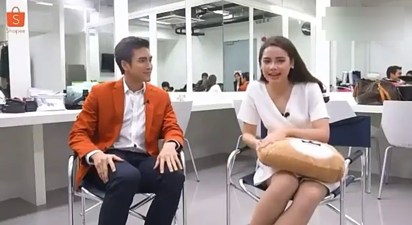 泰星Yaya最新閃耀資訊，演藝之旅備受矚目，星途璀璨揭秘獨(dú)家資訊