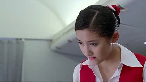 韓國電影空姐，高科技產(chǎn)品的極致展示——未來科技的體驗之旅