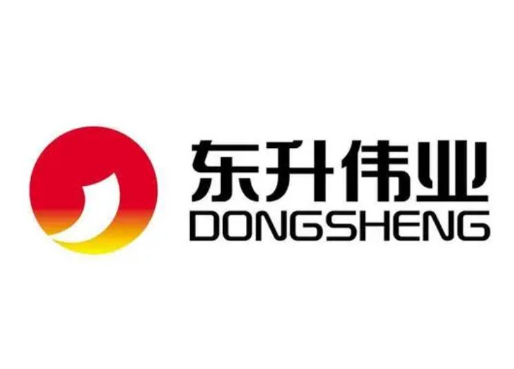 東升偉業(yè)上市，鄰里間的溫馨故事開(kāi)啟新征程