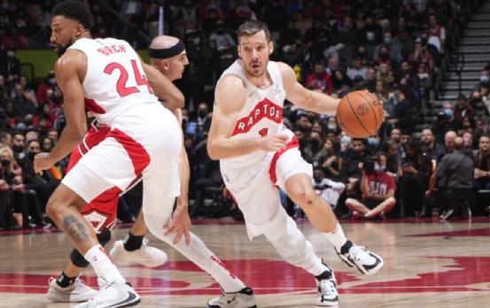 08年NBA全明星盛典，星光璀璨的夜晚