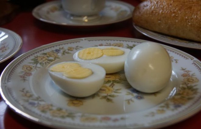 雙黃蛋價(jià)格，時(shí)代印記與市場(chǎng)的波動(dòng)分析