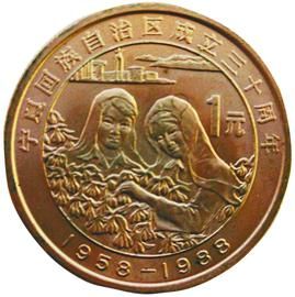 今日流通紀(jì)念幣行情，市場(chǎng)走勢(shì)與尋友之旅的溫馨交織