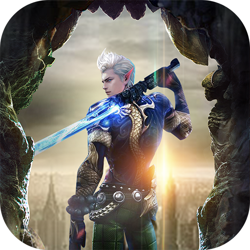 最新的游戲,最新的游戲，友情與家庭的歡樂時光