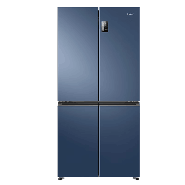 四開門冰箱價格及圖片,四開門冰箱價格及圖片——科技重塑家居生活，四開門冰箱帶來全新體驗