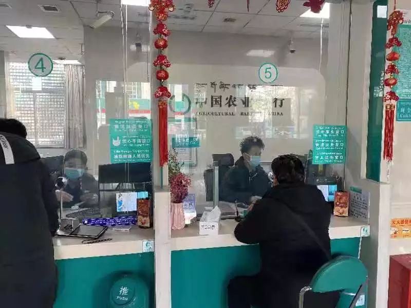 最新拉薩疫情動態(tài)更新，實時追蹤疫情動態(tài)