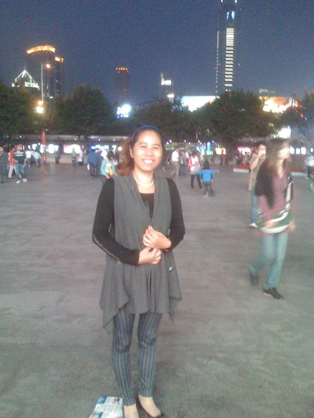 少帥新妻失蹤事件揭秘，最新動態(tài)曝光