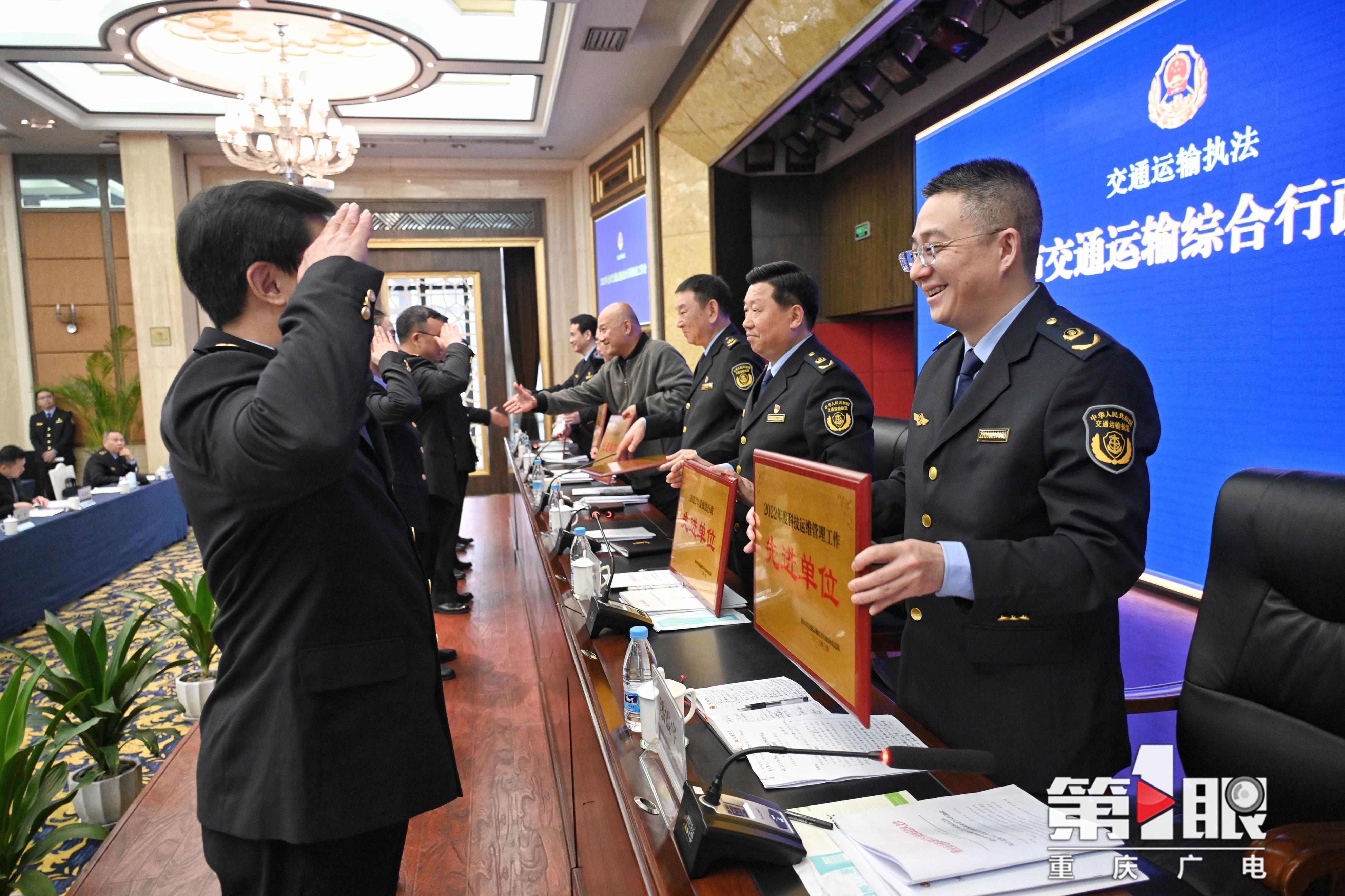 最新交通執(zhí)法改革動(dòng)態(tài)詳解，步驟指南與動(dòng)態(tài)更新