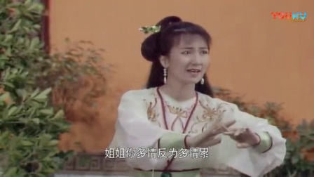 楊曉瓊新唱段，音樂(lè)之旅的新里程碑時(shí)刻