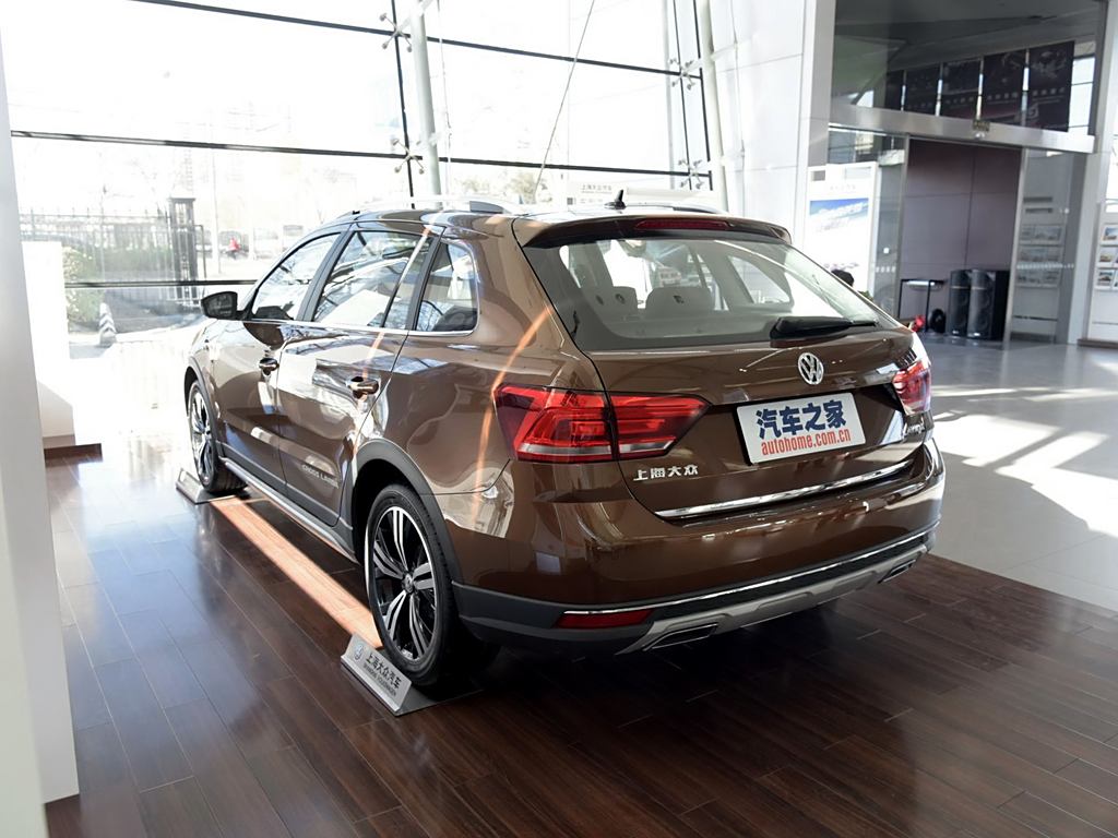 上海大眾朗境最新價(jià)格揭秘，家庭之選，友情見(jiàn)證的篇章