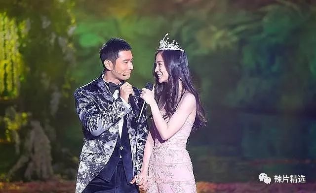 卓偉揭秘黃磊最新動(dòng)態(tài)，獲取與解讀明星資訊的步驟指南