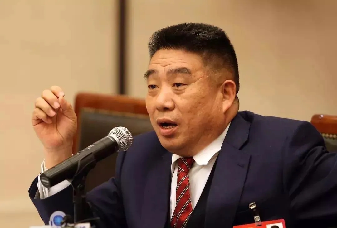 朱文臣最新動態(tài)，變化中的力量鑄就自信與成就之路