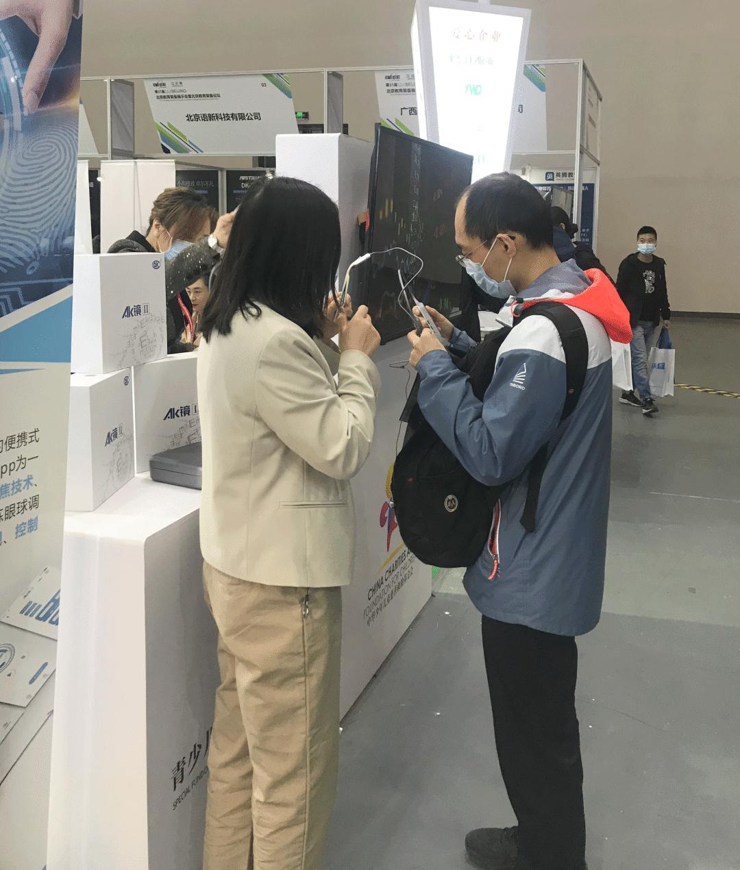 鏡之最新裝備攻略詳解，觀點闡述與深度解析