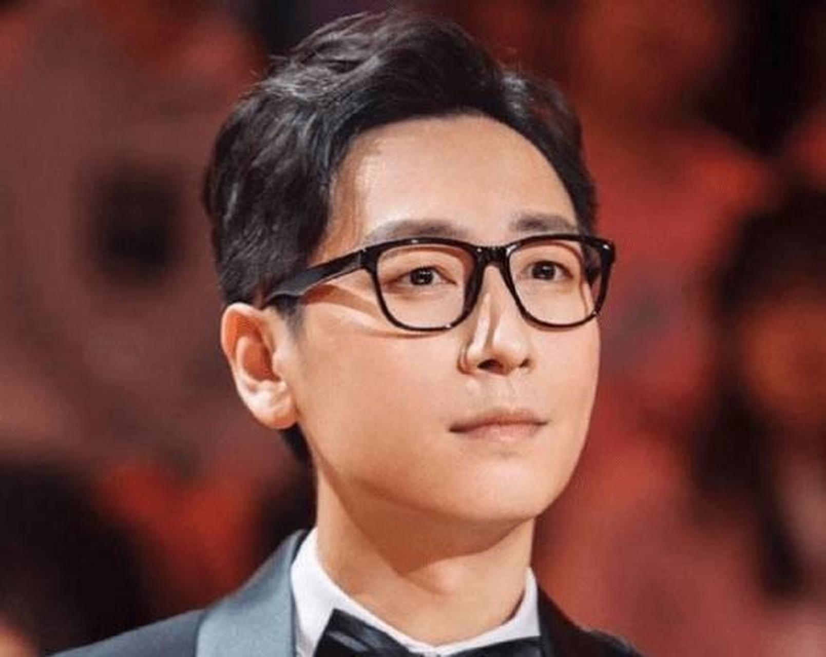 李好最新小說(shuō)作品掀起閱讀熱潮！