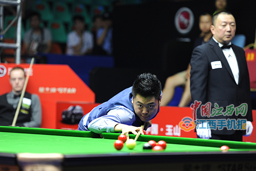 梁文博比賽，科技重塑競(jìng)技場(chǎng)，感受未來(lái)競(jìng)技魅力之旅