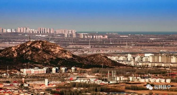 撫寧貼吧最新動(dòng)態(tài)，小城溫馨日常與深厚情誼的展現(xiàn)