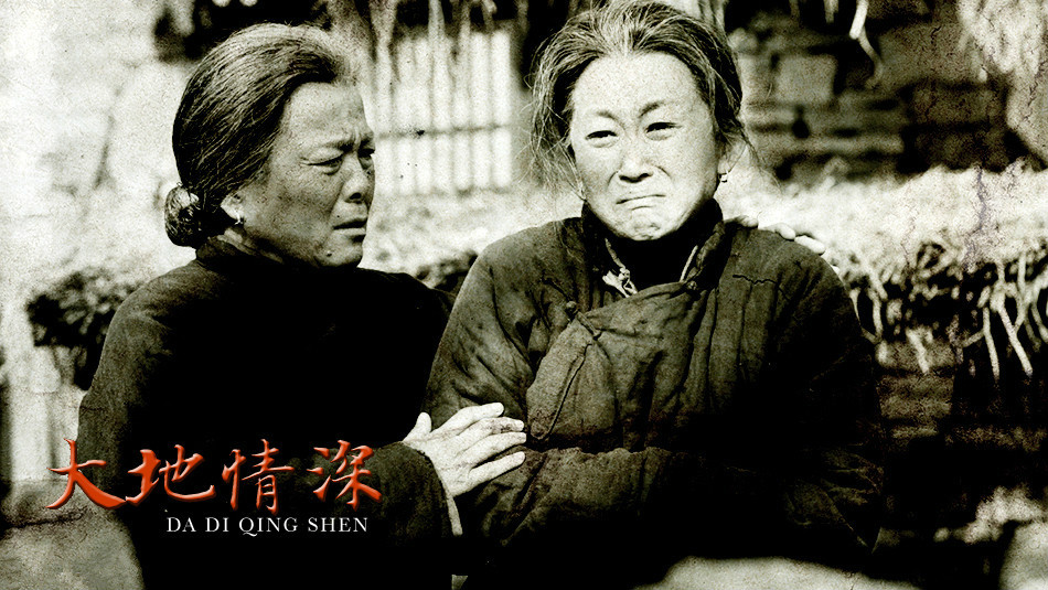 大地情深電視劇演員表詳解，初學(xué)者與進(jìn)階用戶指南