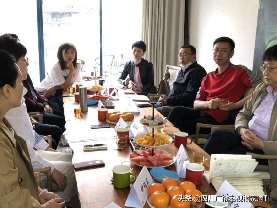 革新視聽體驗(yàn)，全新電視APP讓您暢享電視娛樂時(shí)光