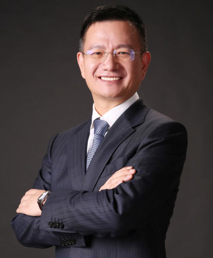 陸宏翔新作，探索藝術新境界的創(chuàng)意之旅