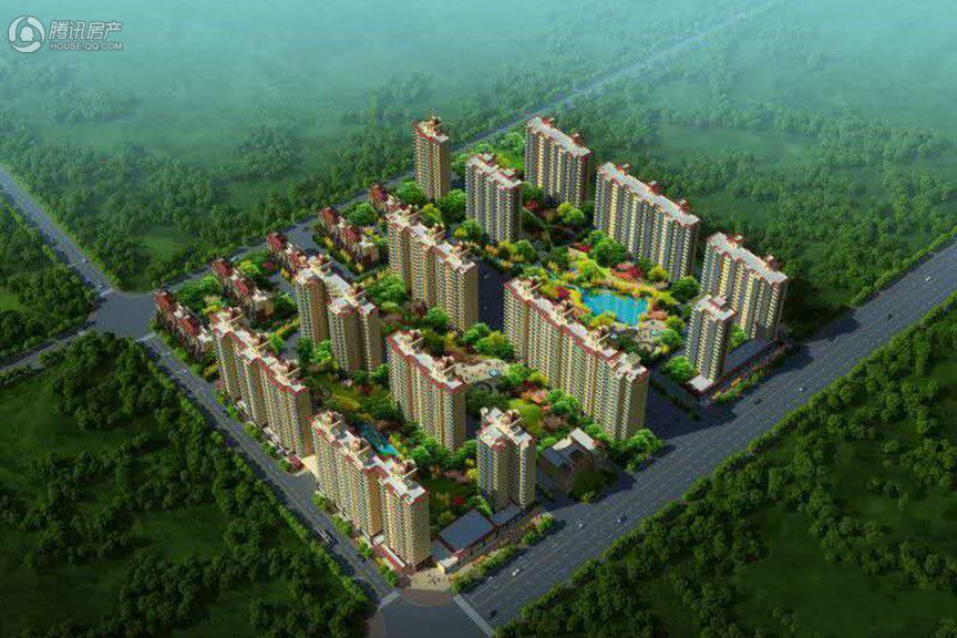 欒城承翰世家最新資訊，探索自然美景的旅行，內(nèi)心平和的尋找