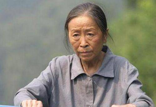 張少華，演員之路，演技與多維影響力的解讀之旅