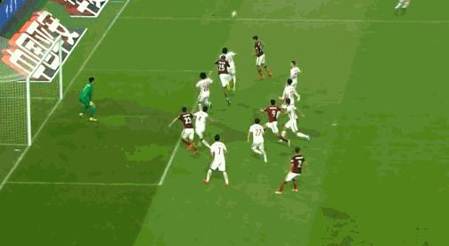 中甲武漢卓爾最新賽況,中甲武漢卓爾最新賽況，變化、自信與成就感的力量