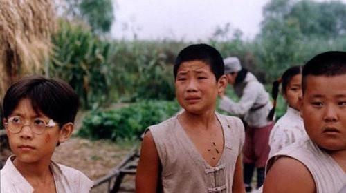 電視劇小兵張嘎演員表——科技演繹經(jīng)典，演繹未來生活傳奇角色陣容