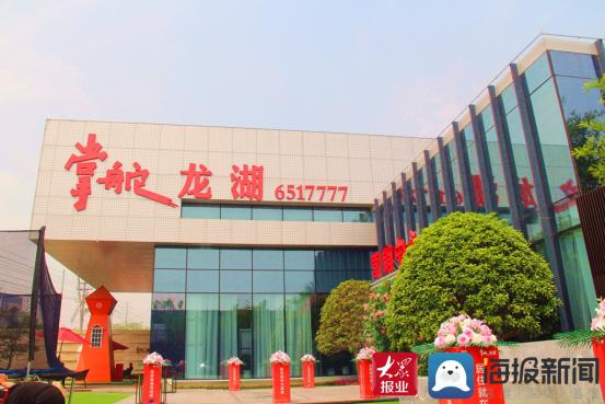 羅莊房產資訊，探尋自然美景之旅，重塑內心寧靜與平和