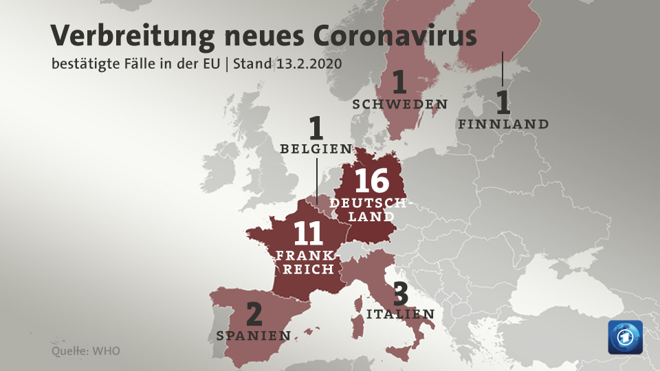 歐盟最新疫情動態(tài)，每日更新，關鍵信息一覽