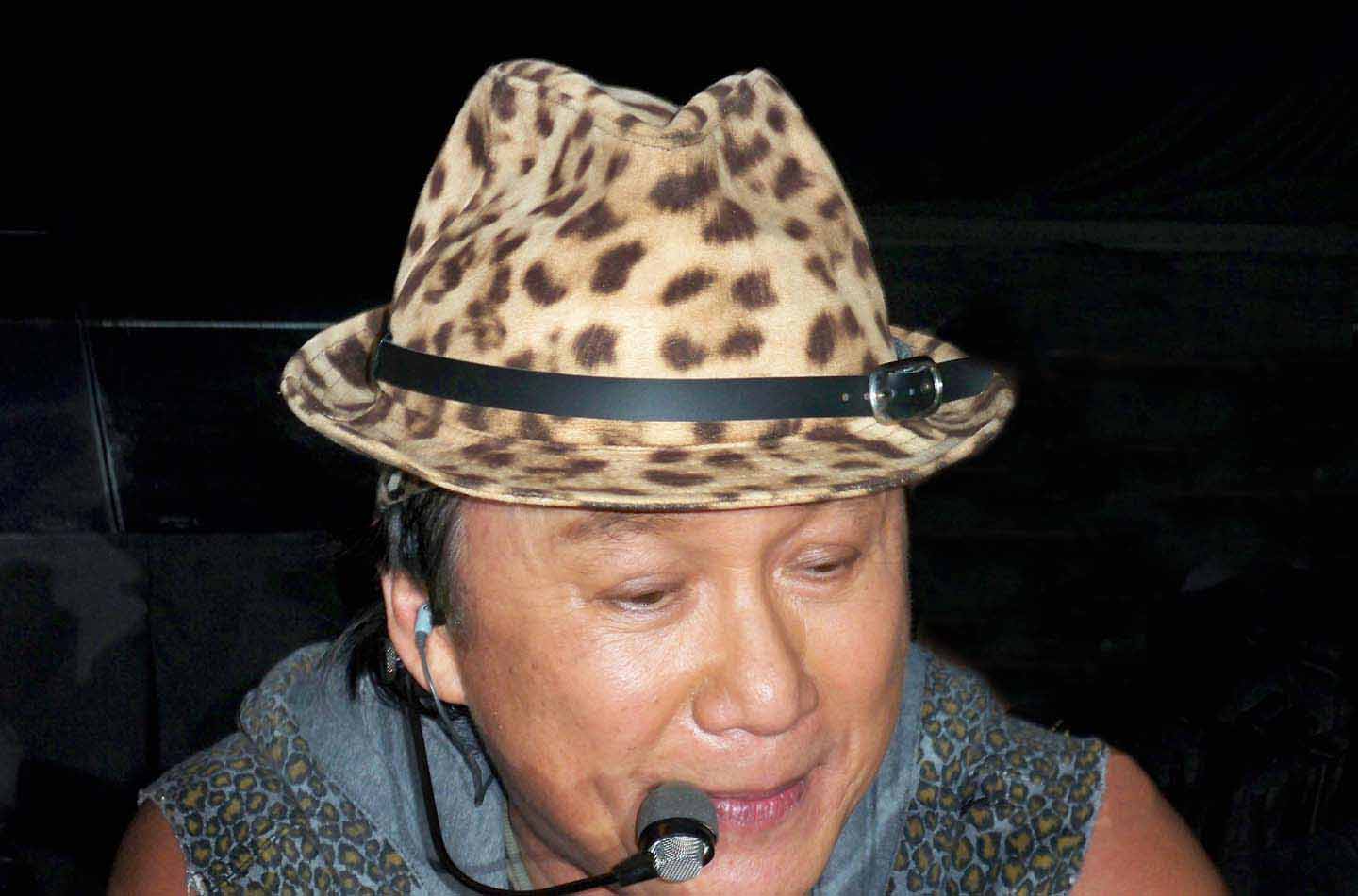 許冠杰電影經(jīng)典回顧，一部不容錯(cuò)過(guò)的電影觀看指南