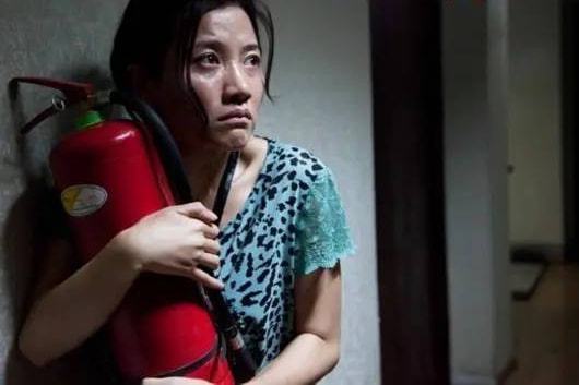 谷穗黃了演員表全解析，從初學(xué)者到進(jìn)階用戶的詳細(xì)步驟指南