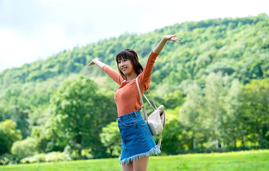 旬果資訊，使用指南與資訊速遞