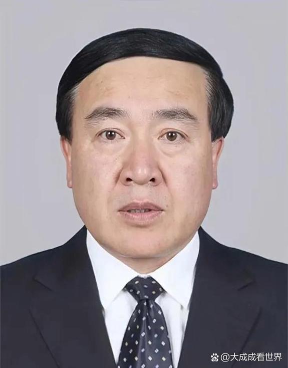 青海黨曉勇職務調整新動態(tài)，變化的力量與學習的魅力揭秘