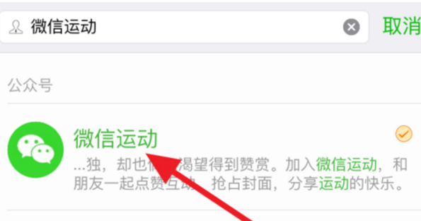 微信步數(shù)排行榜揭秘，巷弄深處的神秘小店，步步驚喜探險(xiǎn)之旅
