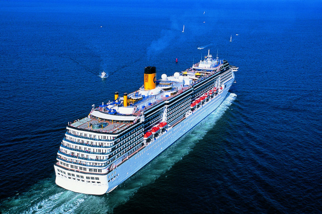 最新日韓游輪6日游天津報價及詳細步驟指南，適合初學者與進階用戶