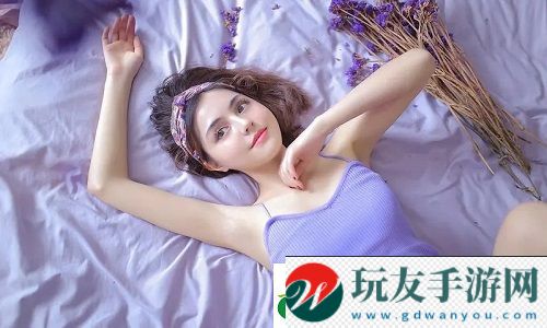 最新高清視頻在線，友情與陪伴的溫馨故事