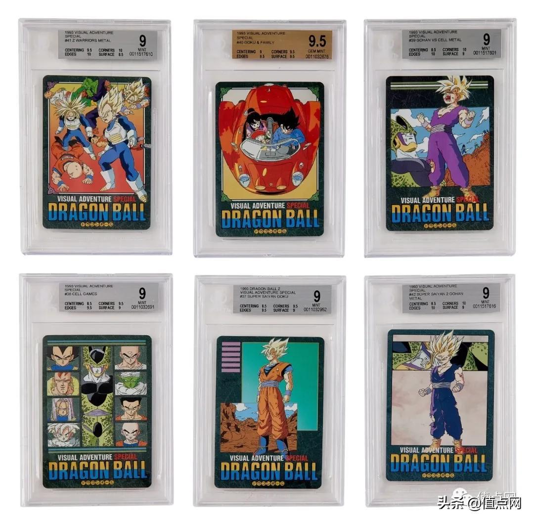 動(dòng)漫原稿揭秘，彩虹小鎮(zhèn)的奇妙日常