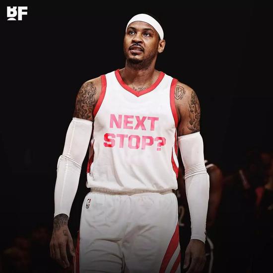 安東尼最新動(dòng)態(tài)揭秘，自然之旅探尋內(nèi)心平和的旅程