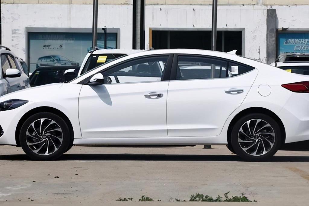 國際市場(chǎng)行情深度探析