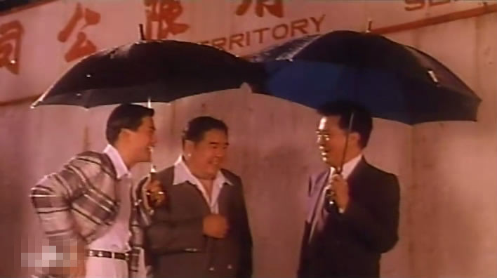 最新四虎電影，視覺盛宴的深度探討