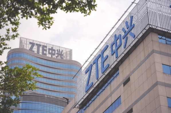 中興軟創(chuàng)上市攻略，初學者與進階用戶的步驟指南