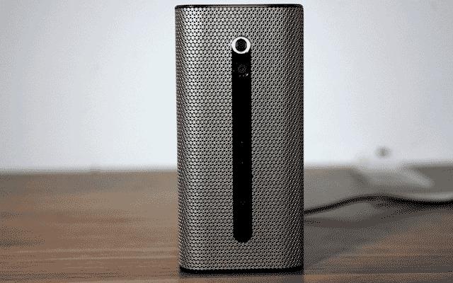 辦公打印 第268頁(yè)