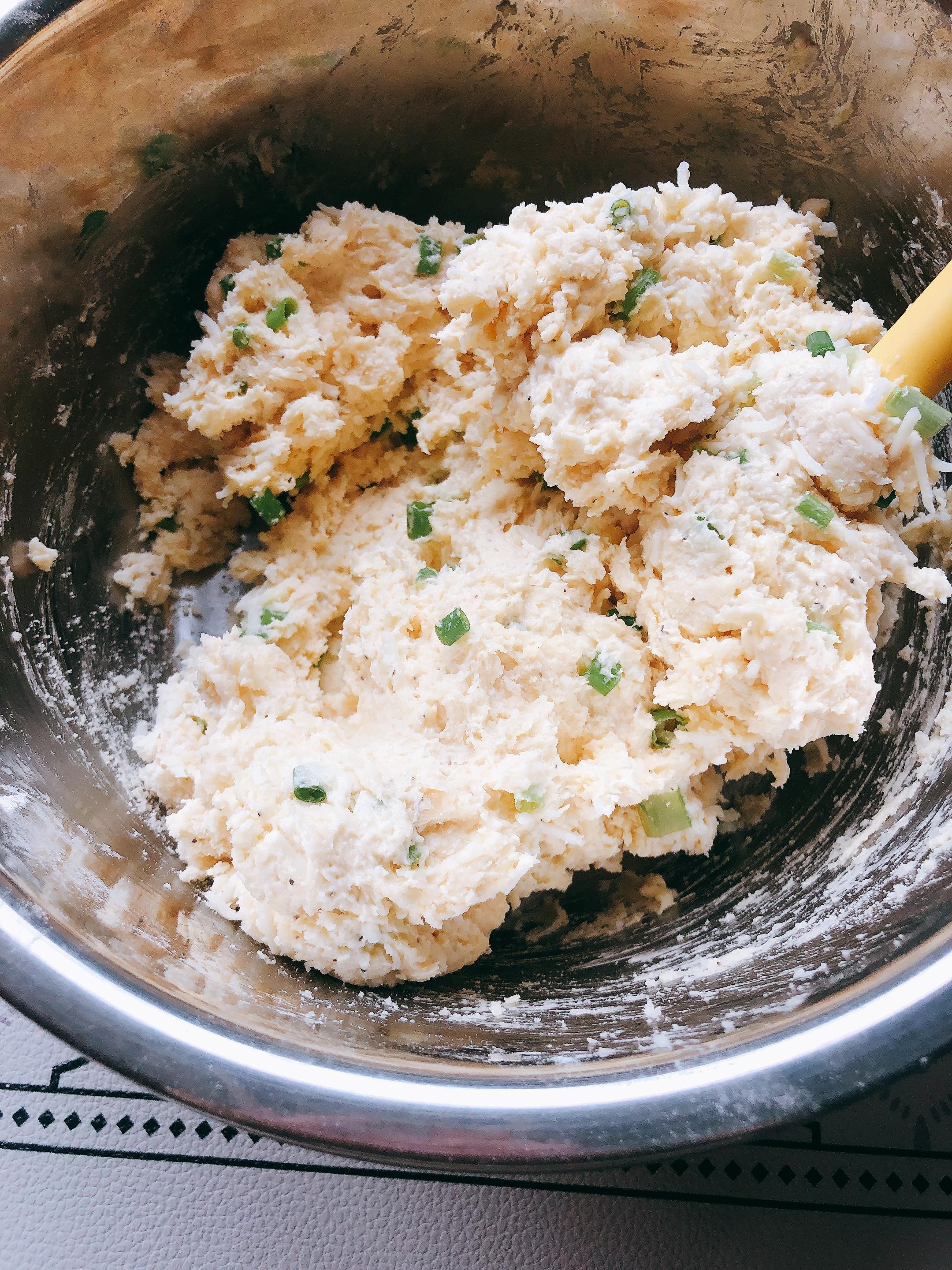 最新烘焙美食推薦，帶你領(lǐng)略烘焙的藝術(shù)魅力