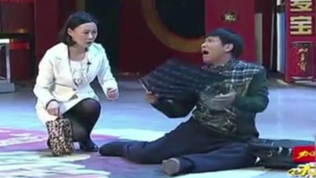 宋小寶小品全集，科技帶來歡樂，生活因笑更精彩